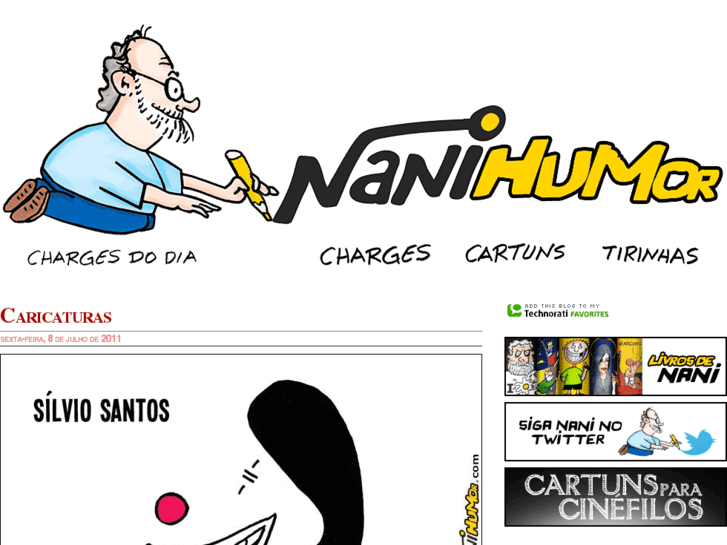 www.nanihumor.com