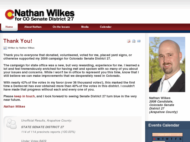 www.nathanwilkes.com