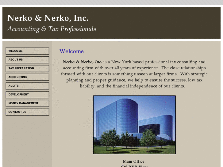 www.nerkoandnerko.com