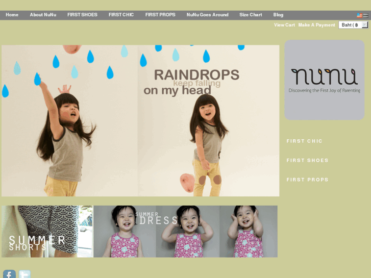 www.nunufirstjoy.com