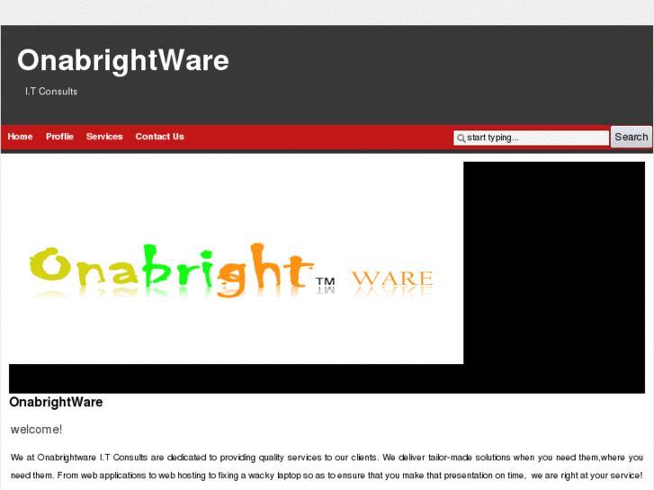 www.onabright.com