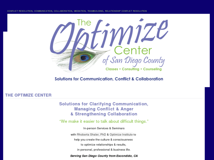 www.optimizelifenow.com