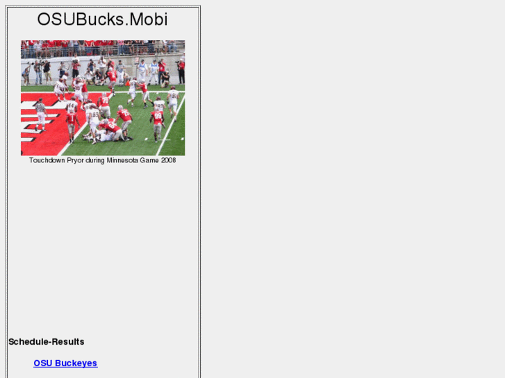 www.osubucks.mobi