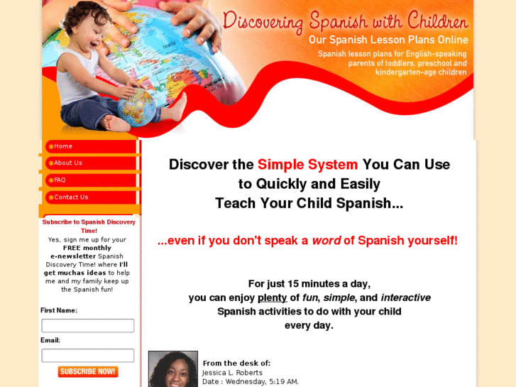 www.ourspanishlessonplansonline.com