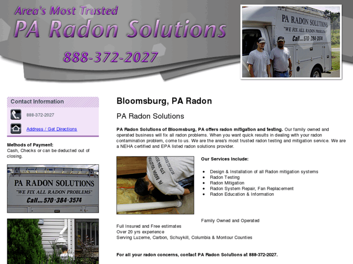 www.paradonsolutions.com