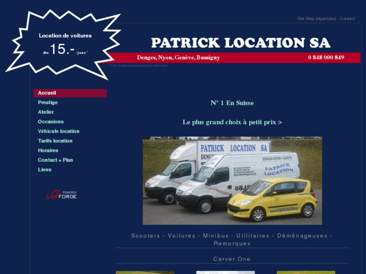 www.patricklocation.ch