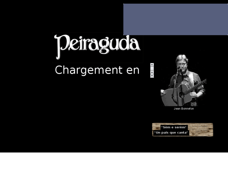 www.peiraguda.com