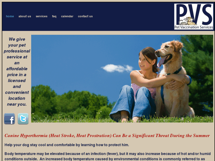 www.petvaccs.com