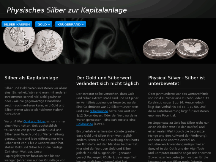 www.physical-silver.com