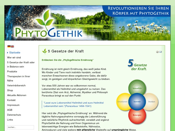 www.phytogethik.com