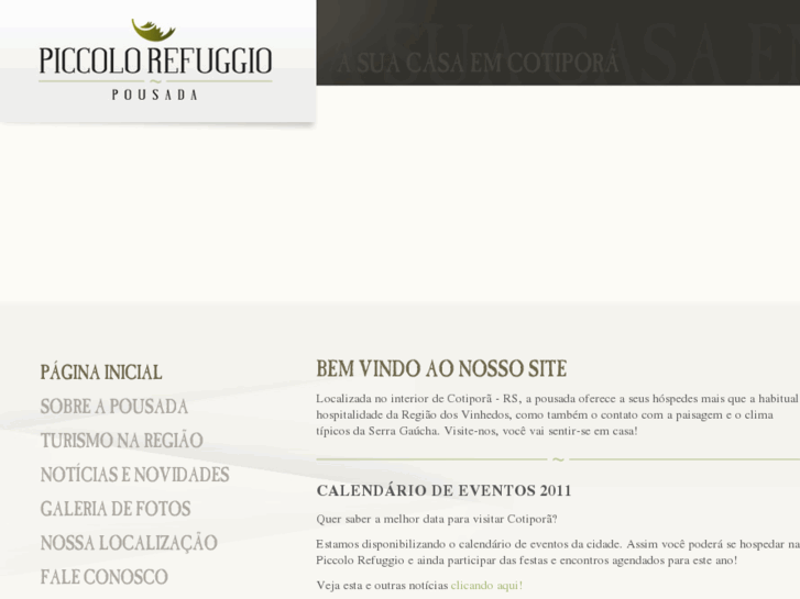 www.piccolorefuggio.com