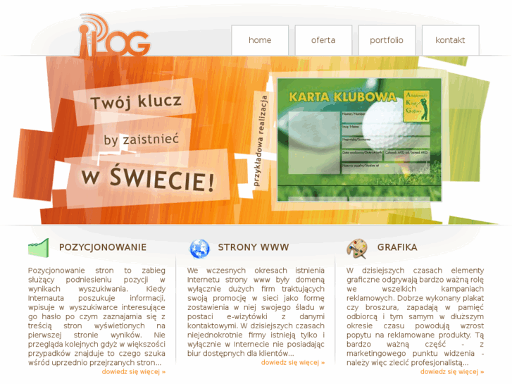 www.plog.pl