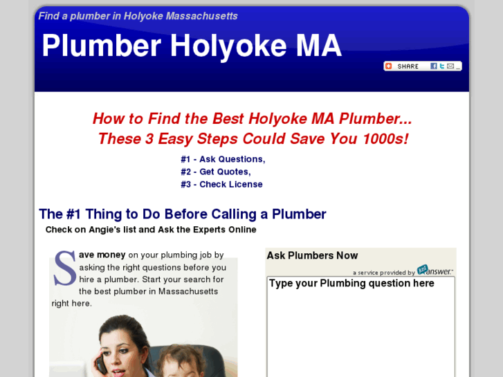 www.plumberholyokema.com