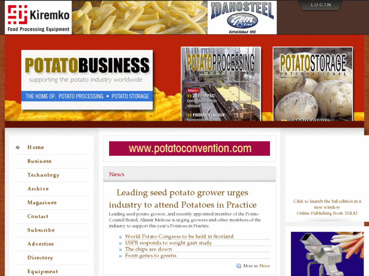 www.potatobusiness.com