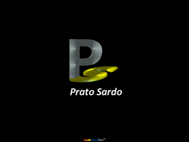 www.pratosardo.com