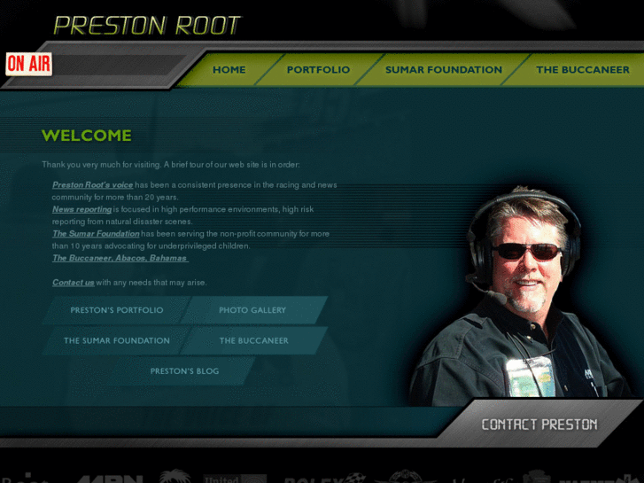 www.prestonroot.com