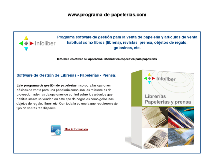 www.programa-de-papelerias.com