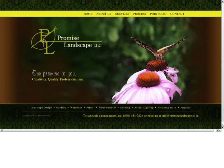 www.promiselandscape.com