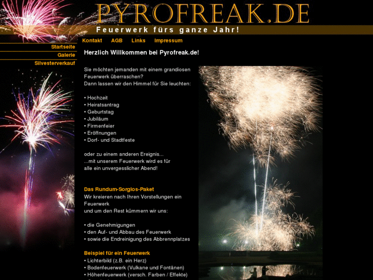 www.pyrofreak.de