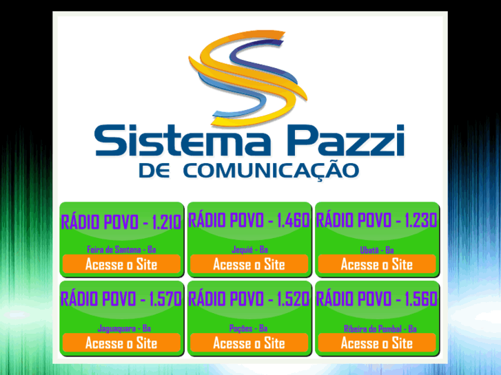 www.radiopovo.com.br