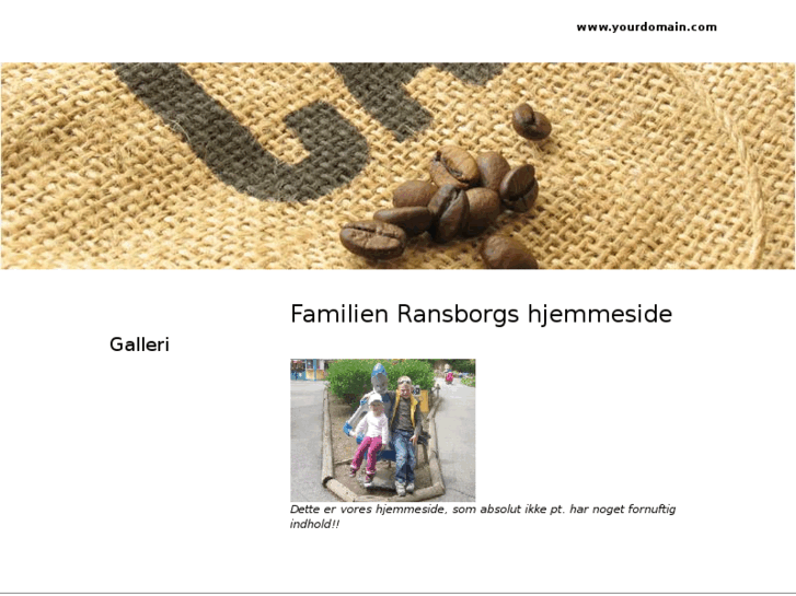 www.ransborg.net