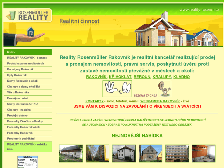 www.reality-rosenm.cz