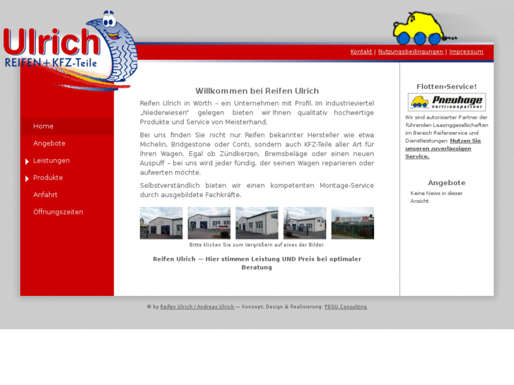 www.reifen-ulrich.com