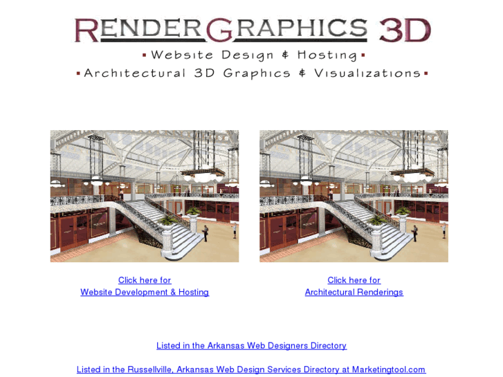 www.rendergraphics.com