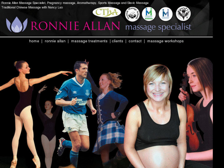 www.ronnieallan.com