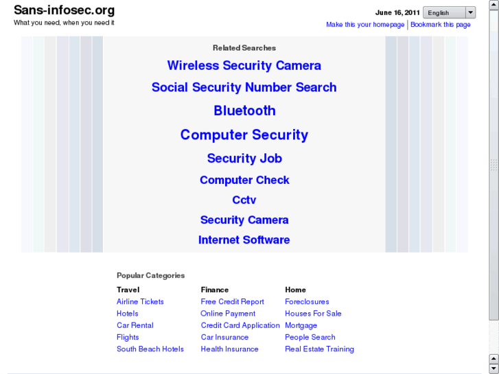 www.sans-infosec.org