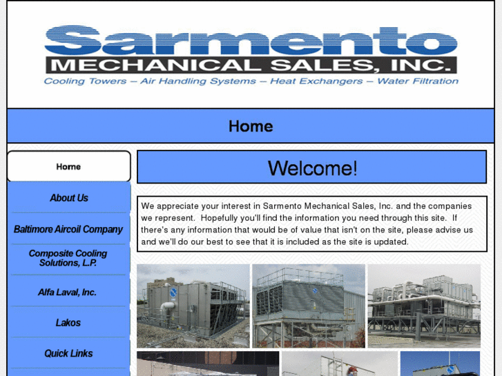 www.sarmento.com