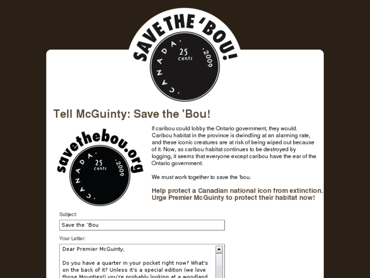 www.savethebou.com