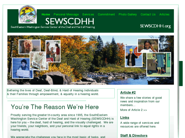 www.sewscdhh.org