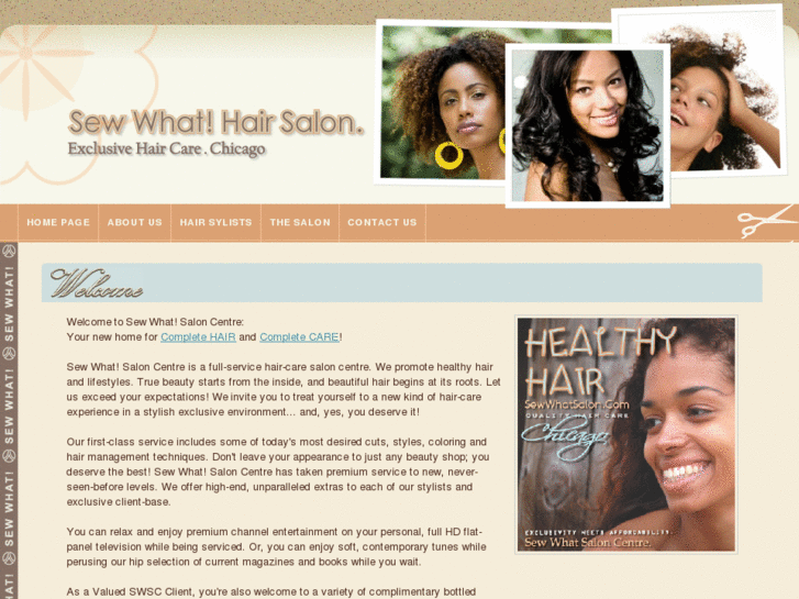 www.sewwhatsalon.com