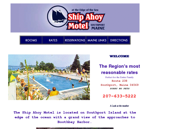 www.shipahoymotel.com