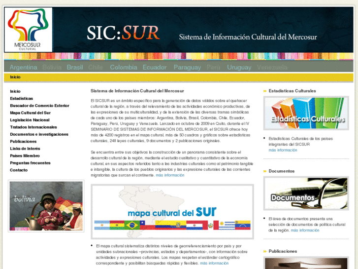 www.sicsur.org