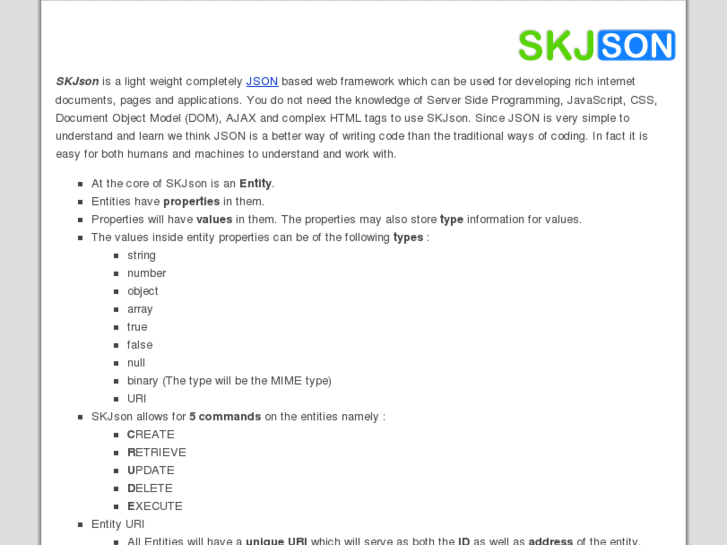 www.skjson.org