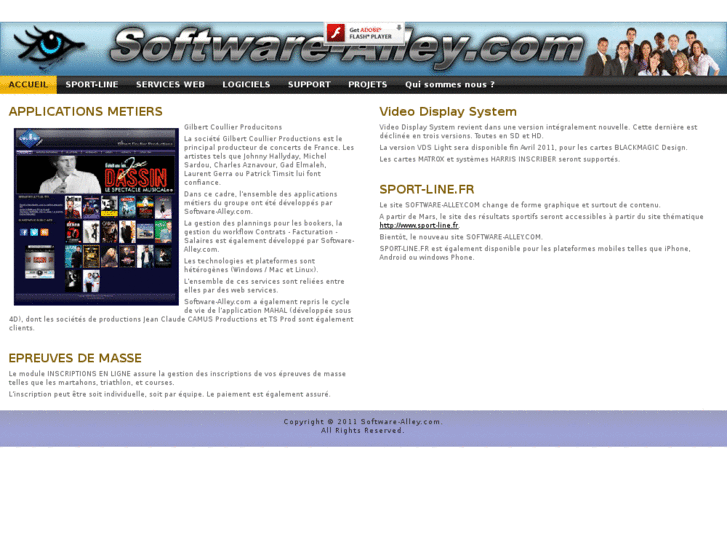 www.software-alley.com