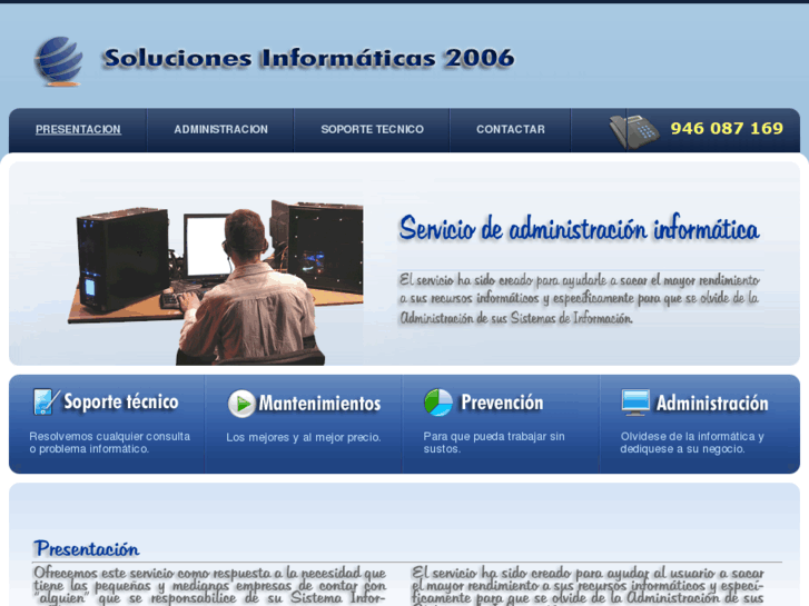 www.soin2006.com