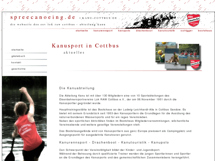 www.spreecanoeing.de