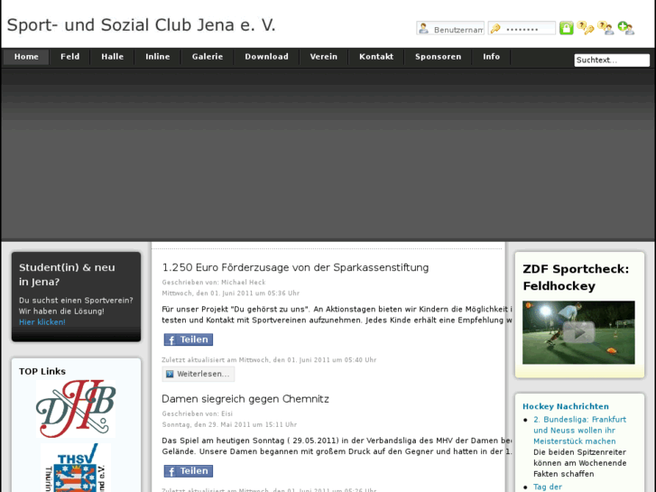 www.ssc-jena.de