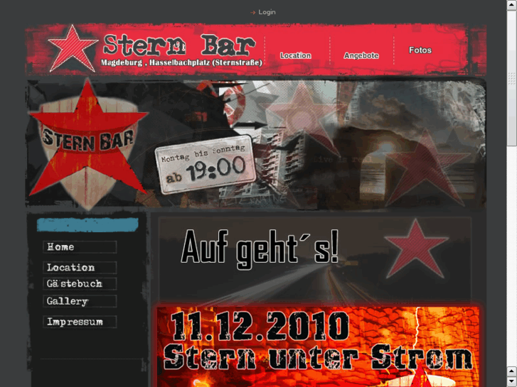 www.stern-bar.de