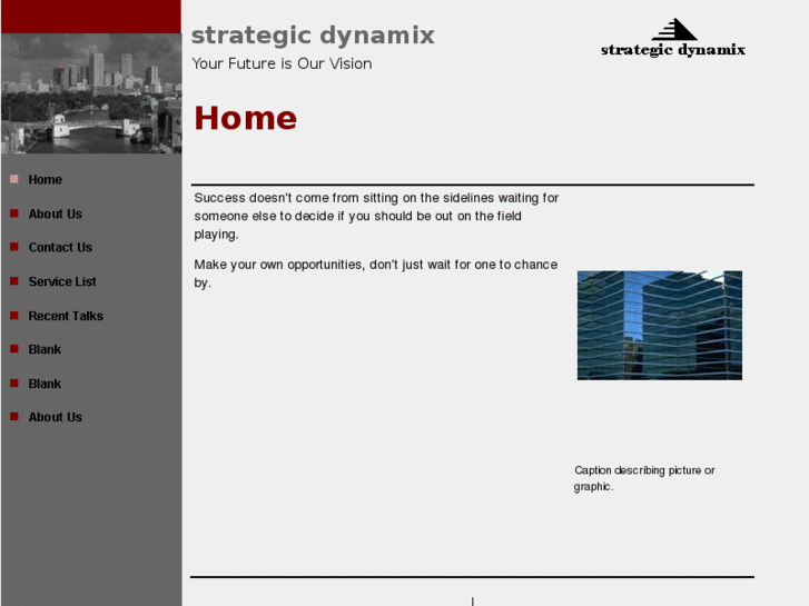 www.strategicdynamix.com