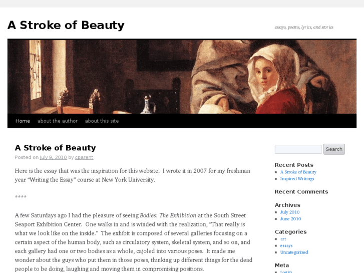 www.strokeofbeauty.org