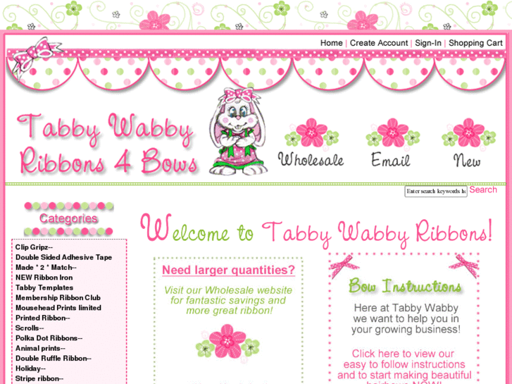 www.tabbywabby.com