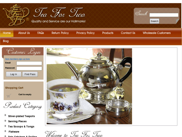 www.teafortwo.com