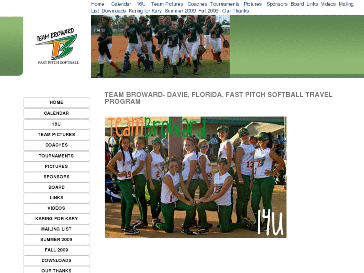 www.team-broward.com