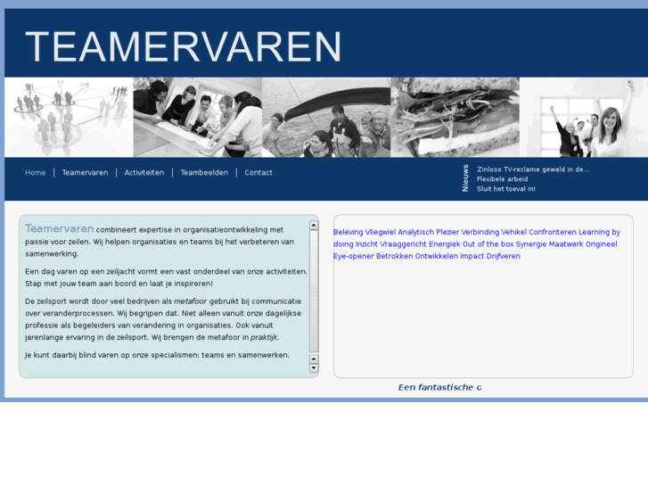 www.teamervaren.nl