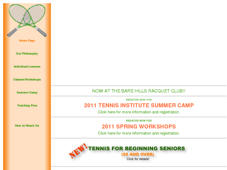 www.tennisinst.com