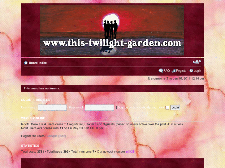 www.this-twilight-garden.com